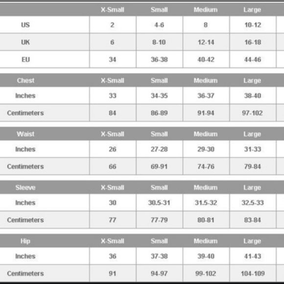 Timberland Men's Wind Waterproof Zip Jacket Raincoat Red Long Sleeve - Picture 8 of 9